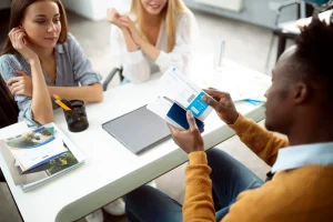 agence de voyage : les bons conseils